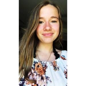 Meet your Posher, Alexandra